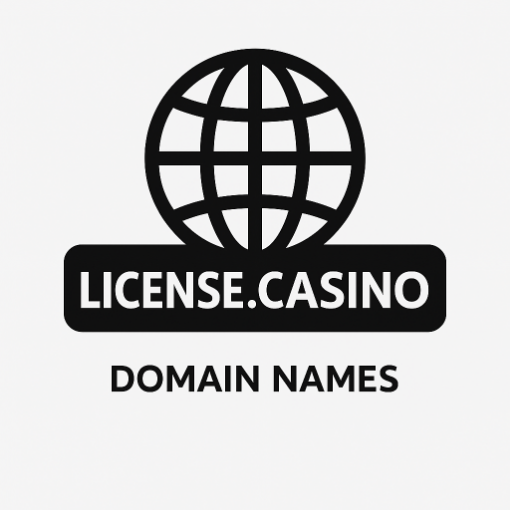 صورة License.casino