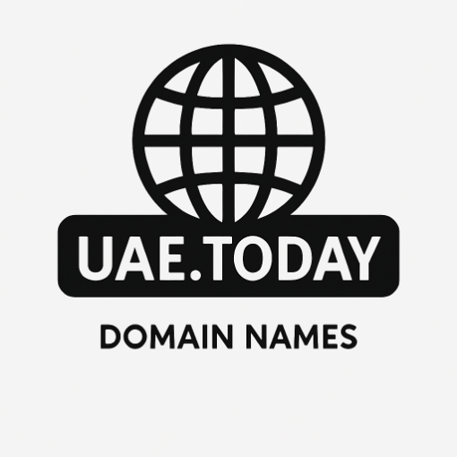 صورة UAE.today