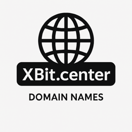 صورة XBit.center