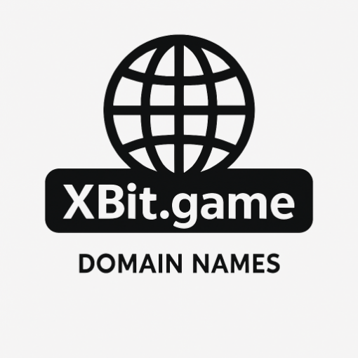صورة XBit.game
