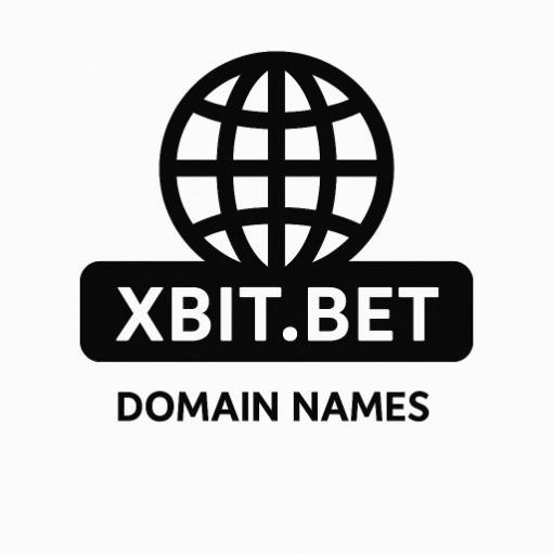 صورة XBit.bet