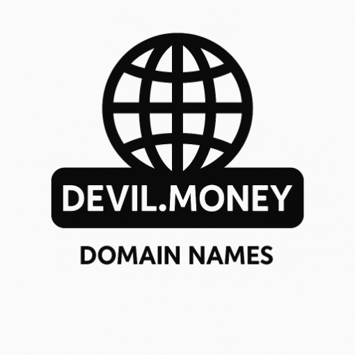 صورة Devil.money