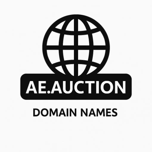 Picture of AE.AUCTION