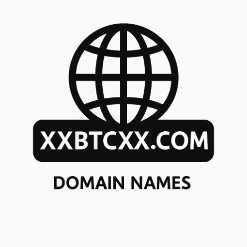 Picture of XXBTCXX.COM