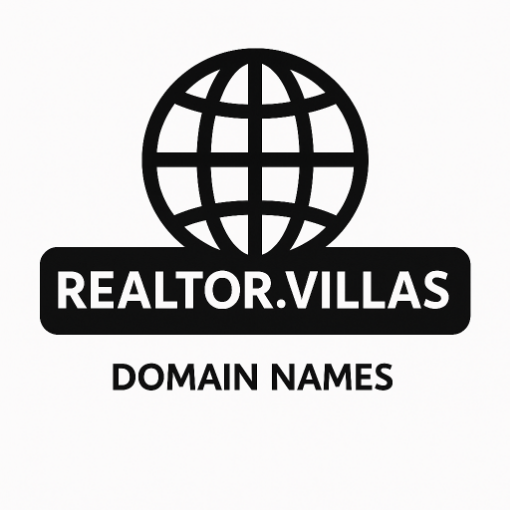 Picture of Realtor.Villas