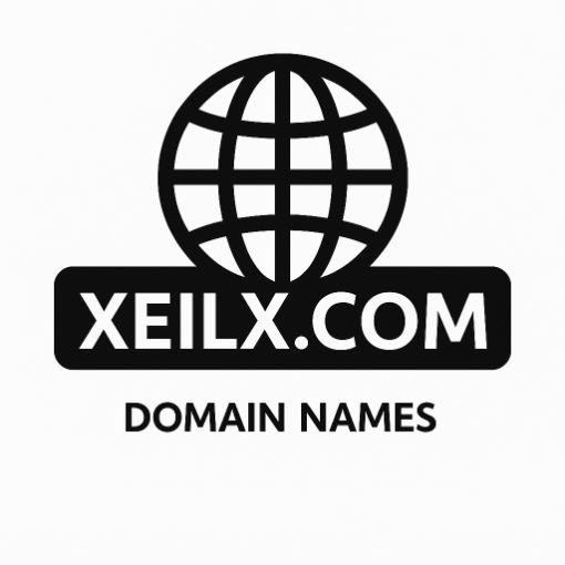 Picture of XEILX.COM