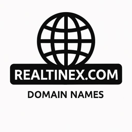Picture of Realtinex.com