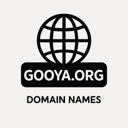 Picture of Gooya.org