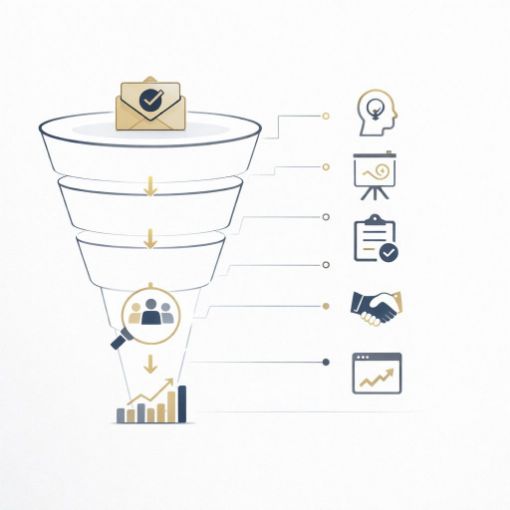 صورة عمليات قمع فعاليات المستثمرين (عقد شهري)