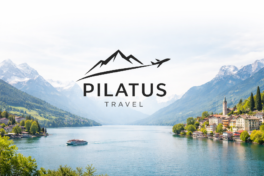 PilatusTravel GmbH is a Swiss travel agency and advisory firm that designs and delivers Switzerland travel packages for international clients, with a strong focus on UAE based travelers. We provide structured itineraries, hotel and rail planning, and premium upgrades, and we guide clients through a checklist based, truthful travel documentation process aligned with official requirements. We do not promise visa outcomes and we do not influence decisions.