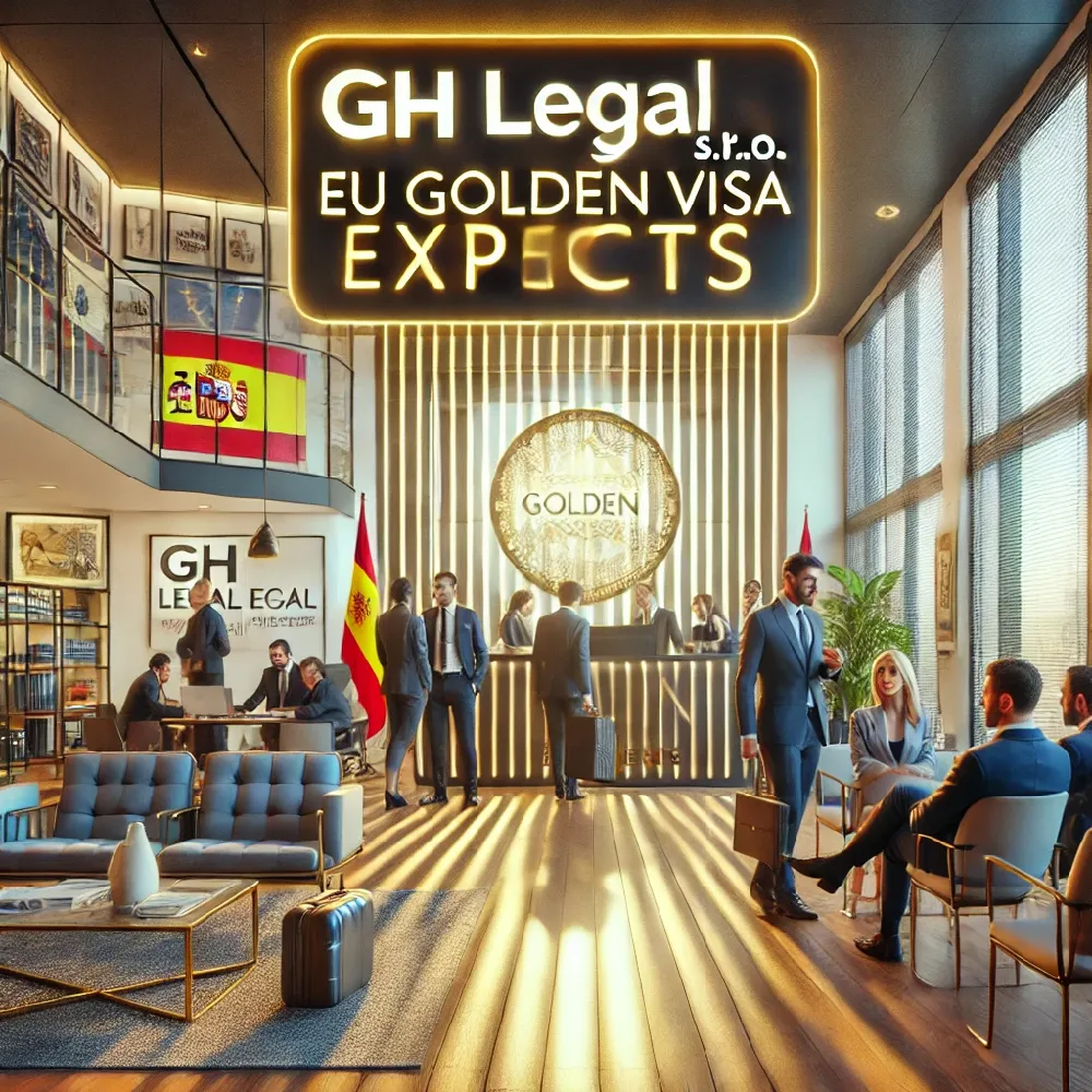 Legal Compliance: After your investment, we monitor compliance with Spanish legal standards to maintain your visa. This includes advice on tax implications and property management if needed.