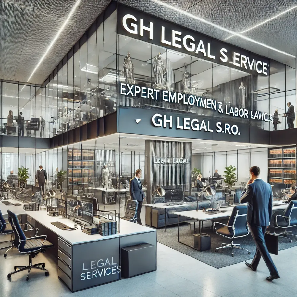 Legal Advice on Employment Contracts and Labor Regulations:  Employment Contracts: Drafting and Reviewing: Create tailored employment contracts to meet the specific needs of your business and ensure compliance with legal standards. Negotiation: Assist in negotiating terms and conditions of employment, ensuring fairness and legal soundness. Non-Compete Clauses: Advise on the inclusion and enforcement of non-compete agreements to protect business interests. Confidentiality Agreements: Ensure confidentiality agreements are comprehensive and enforceable, protecting sensitive business information. Termination Conditions: Provide guidance on lawful termination procedures and conditions, minimizing the risk of wrongful termination claims.